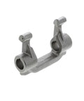 Clutch Release Yoke Excel EF61140