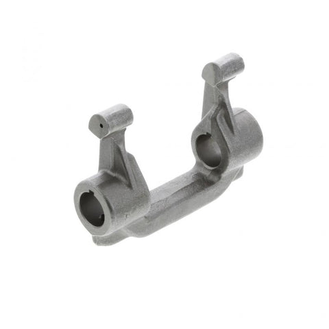 Clutch Release Yoke Excel EF61140