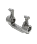 Clutch Release Yoke Excel EF61140