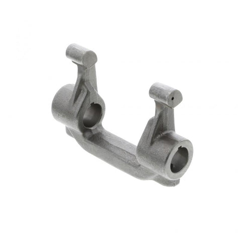 Clutch Release Yoke Excel EF61140