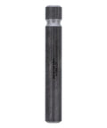 Shaft Excel EF61190