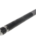 Shaft Excel EF61280