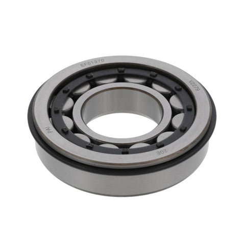 Bearing Excel EF61370