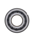 Bearing Excel EF61370