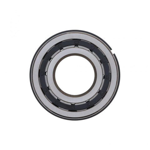 Bearing Excel EF61370