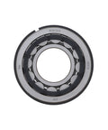 Bearing Excel EF61370