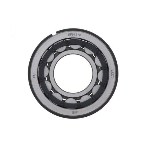 Bearing Excel EF61370