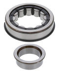 Bearing Excel EF61370