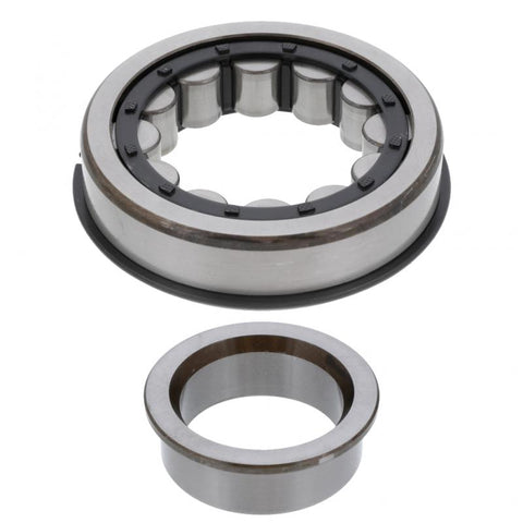 Bearing Excel EF61370