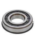 Bearing Excel EF61370