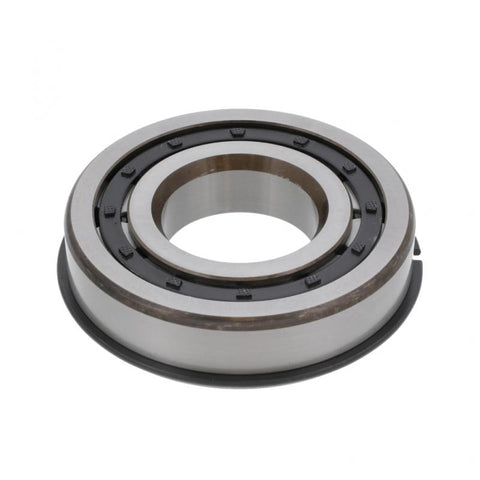 Bearing Excel EF61370