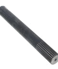 Clutch Release Shaft Genuine Pai EF61460