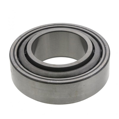 Cup And Cone Bearing Set Excel EF61550