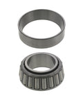 Cup And Cone Bearing Set Excel EF61550