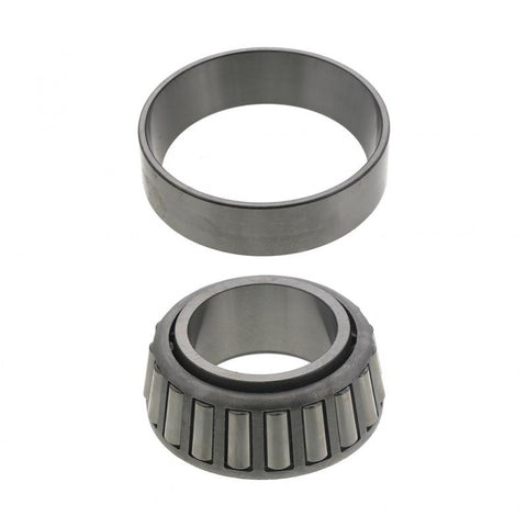 Cup And Cone Bearing Set Excel EF61550