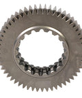 Maindrive Gear Excel EF61560