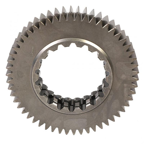 Maindrive Gear Excel EF61560