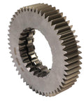 Maindrive Gear Excel EF61560