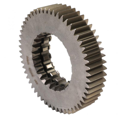 Maindrive Gear Excel EF61560