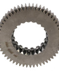 Maindrive Gear Excel EF61560