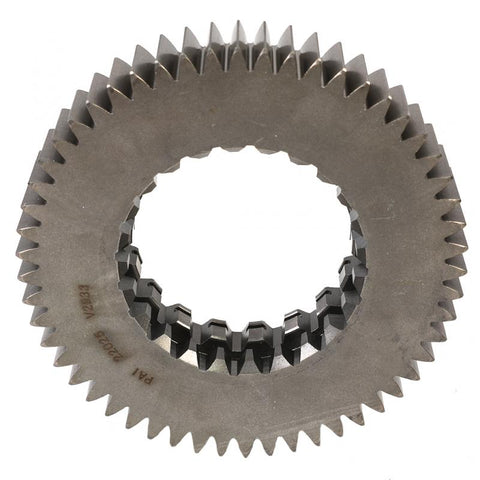 Maindrive Gear Excel EF61560