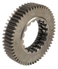 Maindrive Gear Excel EF61560