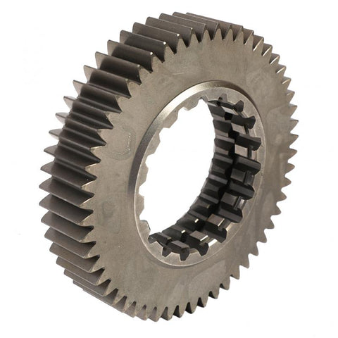 Maindrive Gear Excel EF61560