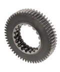 High Performance Maindrive Gear High Performance Parts EF61560HP