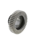 Auxiliary Gear Excel EF61570