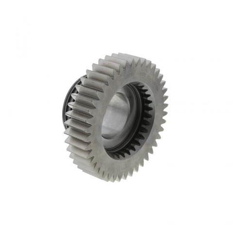 Auxiliary Gear Excel EF61570