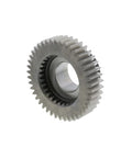 Auxiliary Gear Excel EF61570