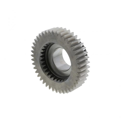 Auxiliary Gear Excel EF61570