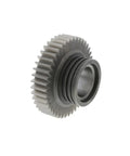 Auxiliary Gear Excel EF61570