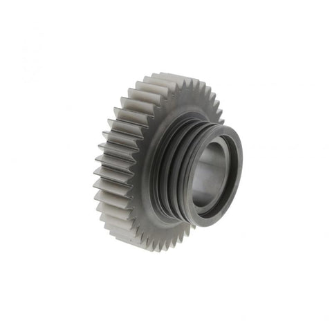 Auxiliary Gear Excel EF61570