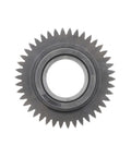 Auxiliary Gear Excel EF61570