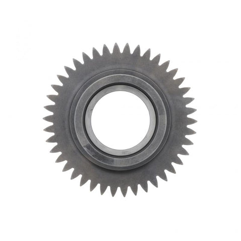 Auxiliary Gear Excel EF61570