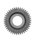 Auxiliary Gear Excel EF61570