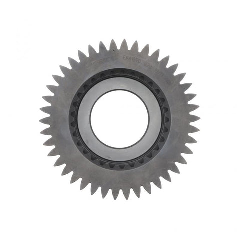 Auxiliary Gear Excel EF61570