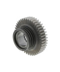 Auxiliary Gear Excel EF61570