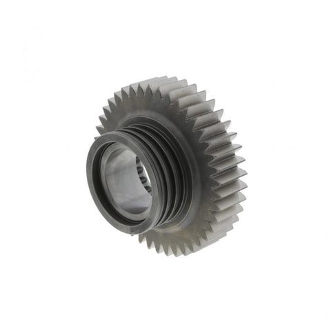 Auxiliary Gear Excel EF61570