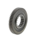 Mainshaft Gear Excel EF61590