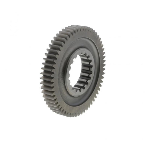 Mainshaft Gear Excel EF61590