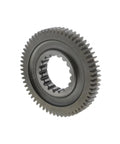 Mainshaft Gear Excel EF61590