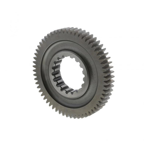 Mainshaft Gear Excel EF61590