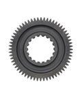 Mainshaft Gear Excel EF61590