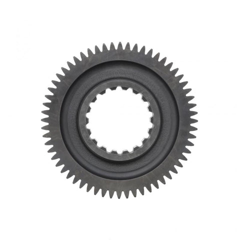 Mainshaft Gear Excel EF61590