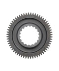 Mainshaft Gear Excel EF61590