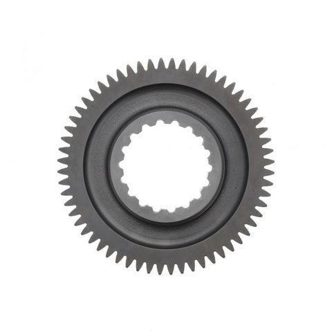 Mainshaft Gear Excel EF61590