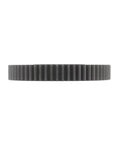 Mainshaft Gear Excel EF61590