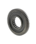 Mainshaft Gear Excel EF61590